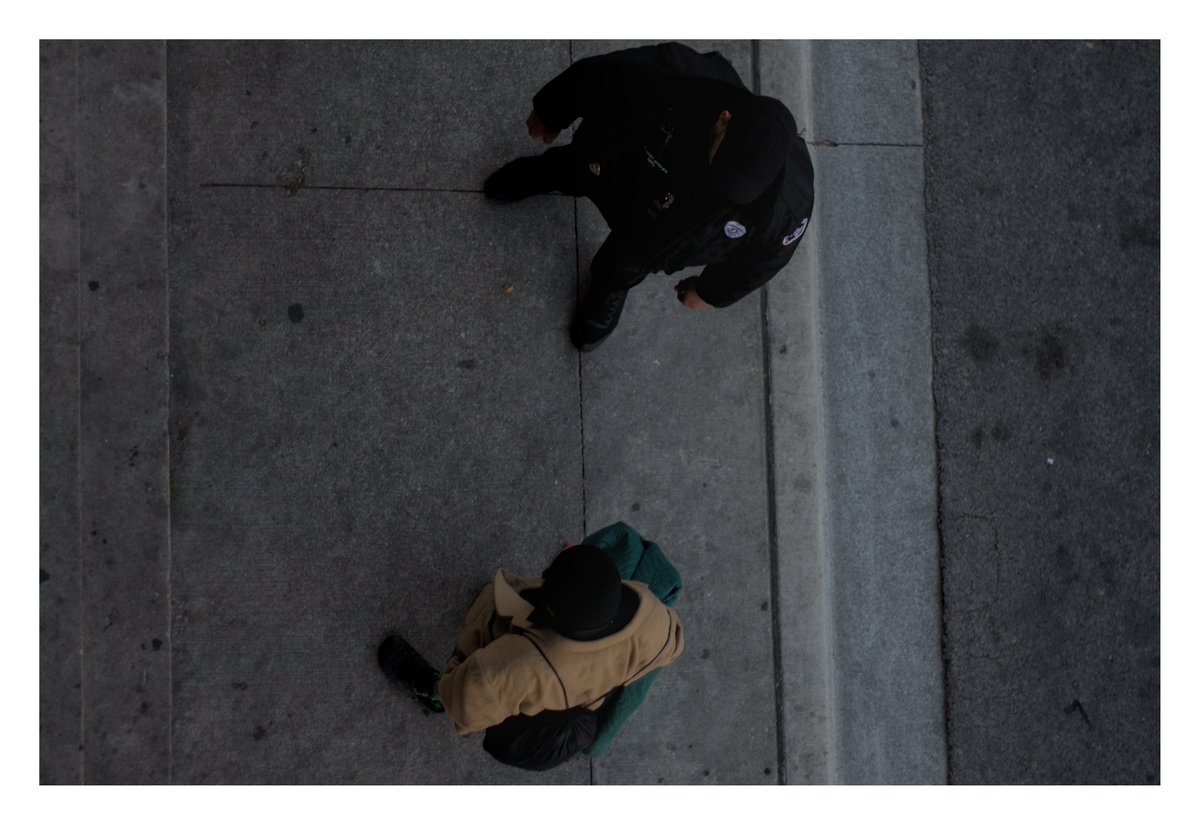 CaseyCastration's tweet image. some photos I took today, I'm trying to learn how to edit from raw files and I like these a lot!