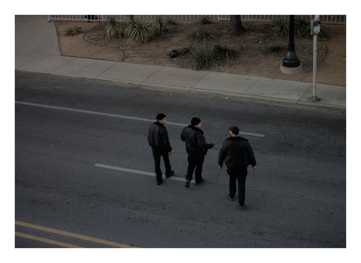 CaseyCastration's tweet image. some photos I took today, I'm trying to learn how to edit from raw files and I like these a lot!