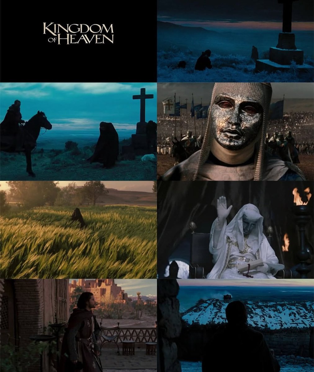 Cinema Tweets tweet media