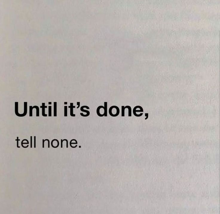 BuffaloInABox's tweet image. #WHelp

BuffaloInABox.com