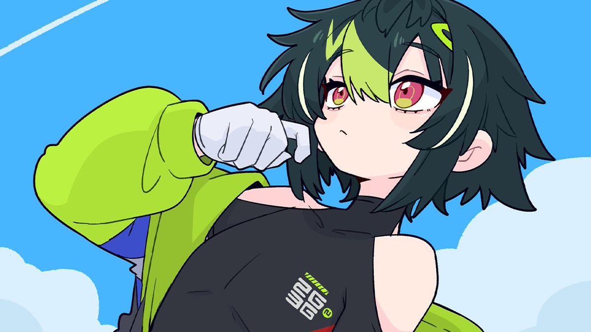 ラストメン限失礼します11:15~ 【メン限】2025年ラスト瞑眩【 伊波ライ