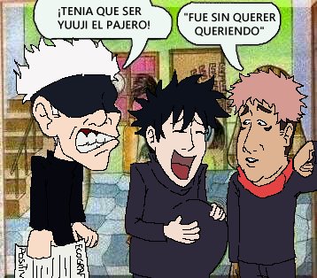 Megumomos 🔞 tweet media