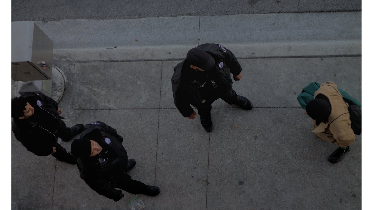 CaseyCastration's tweet image. some photos I took today, I'm trying to learn how to edit from raw files and I like these a lot!