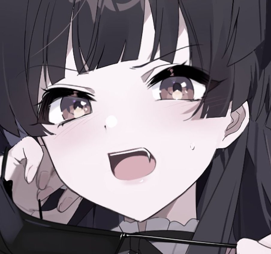 TreSanders10's tweet image. 過去で歩く 👨‍👧‍👦