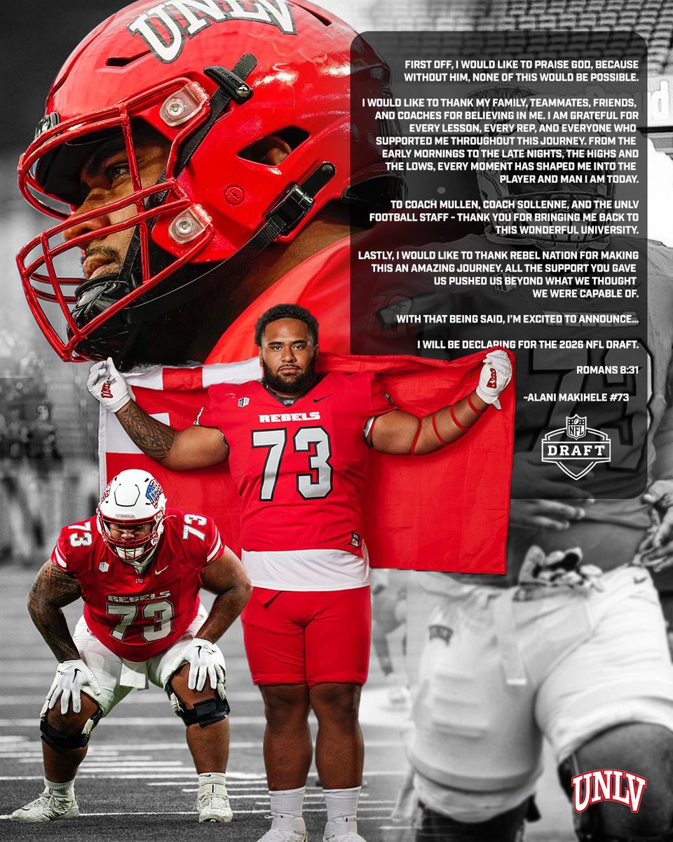 Alani Makihele tweet media