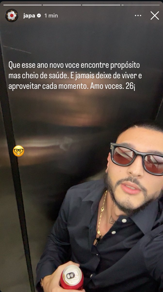 Out Of Context Japa !MORTAL 8/12 tweet media