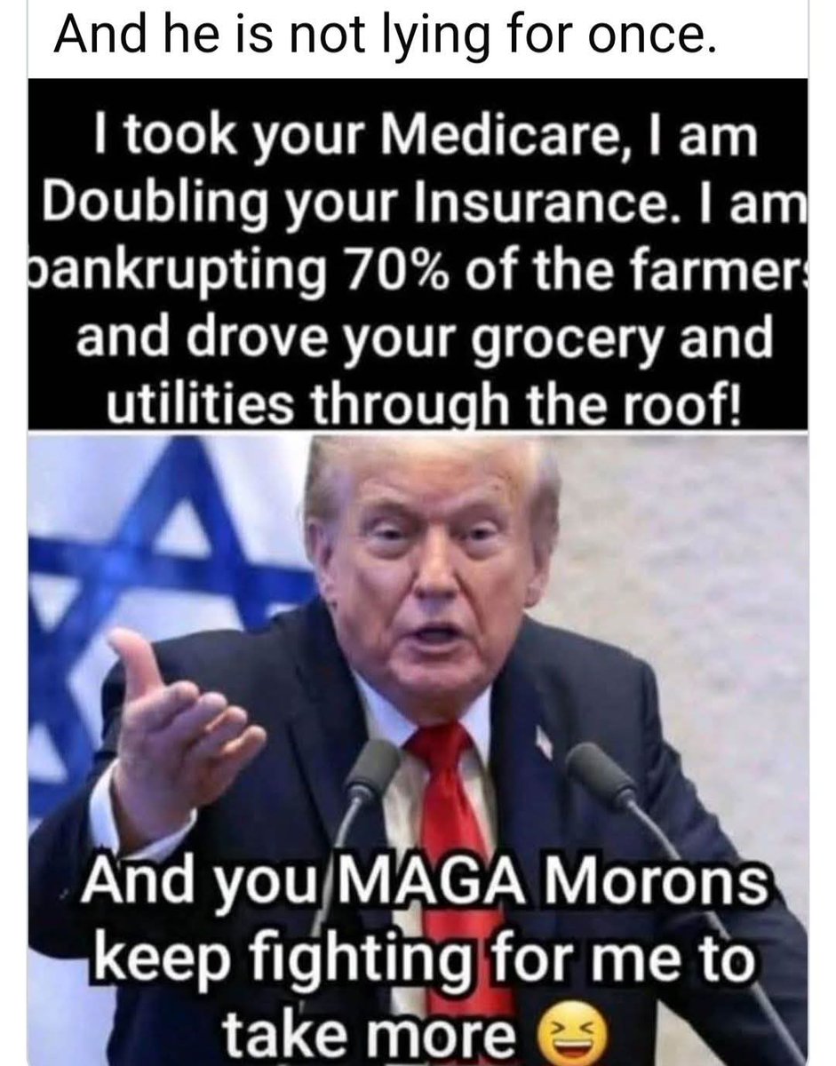 hello_dizzyme's tweet image. 