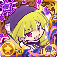 PPQExtracts's tweet image. くろいウィッチ