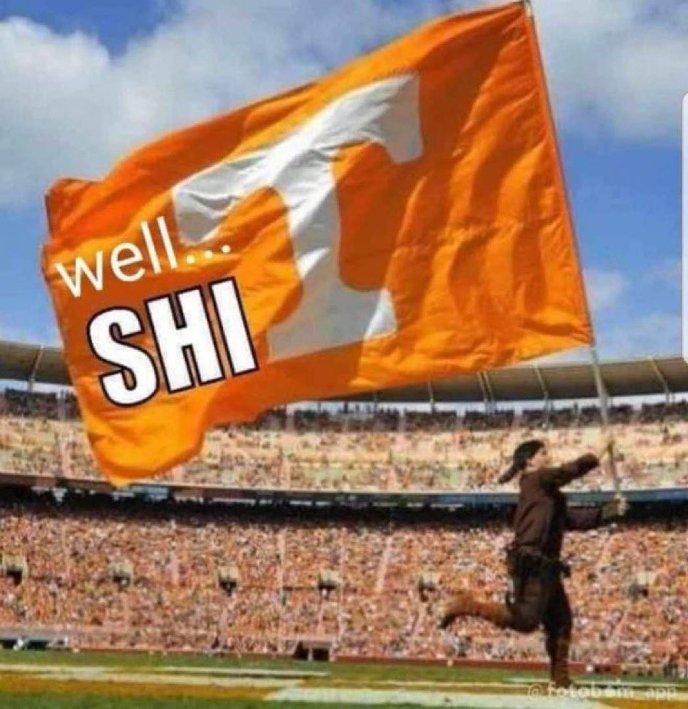 Ethan Simanek (@esimanek) on Twitter photo 