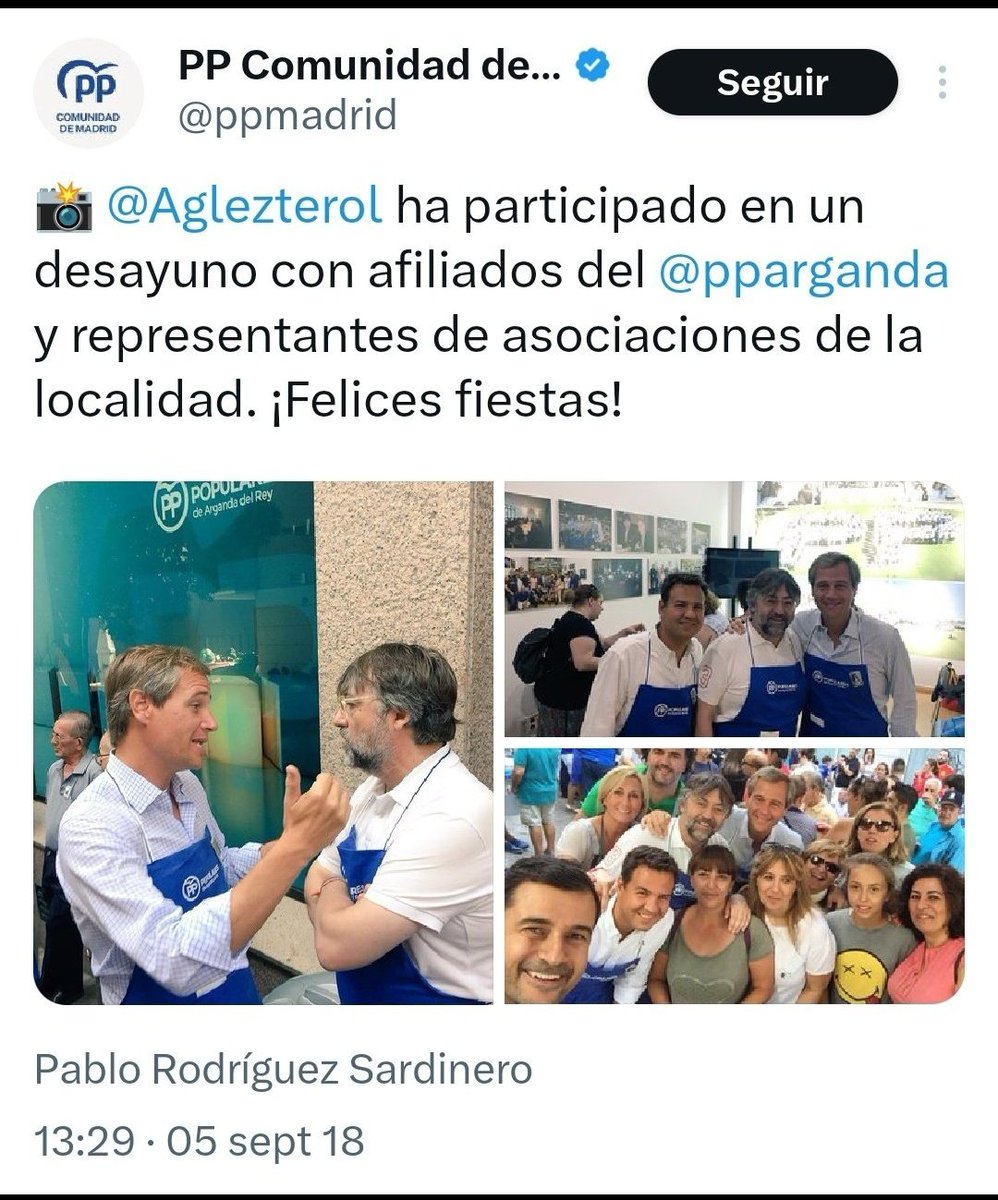 Berto tweet media