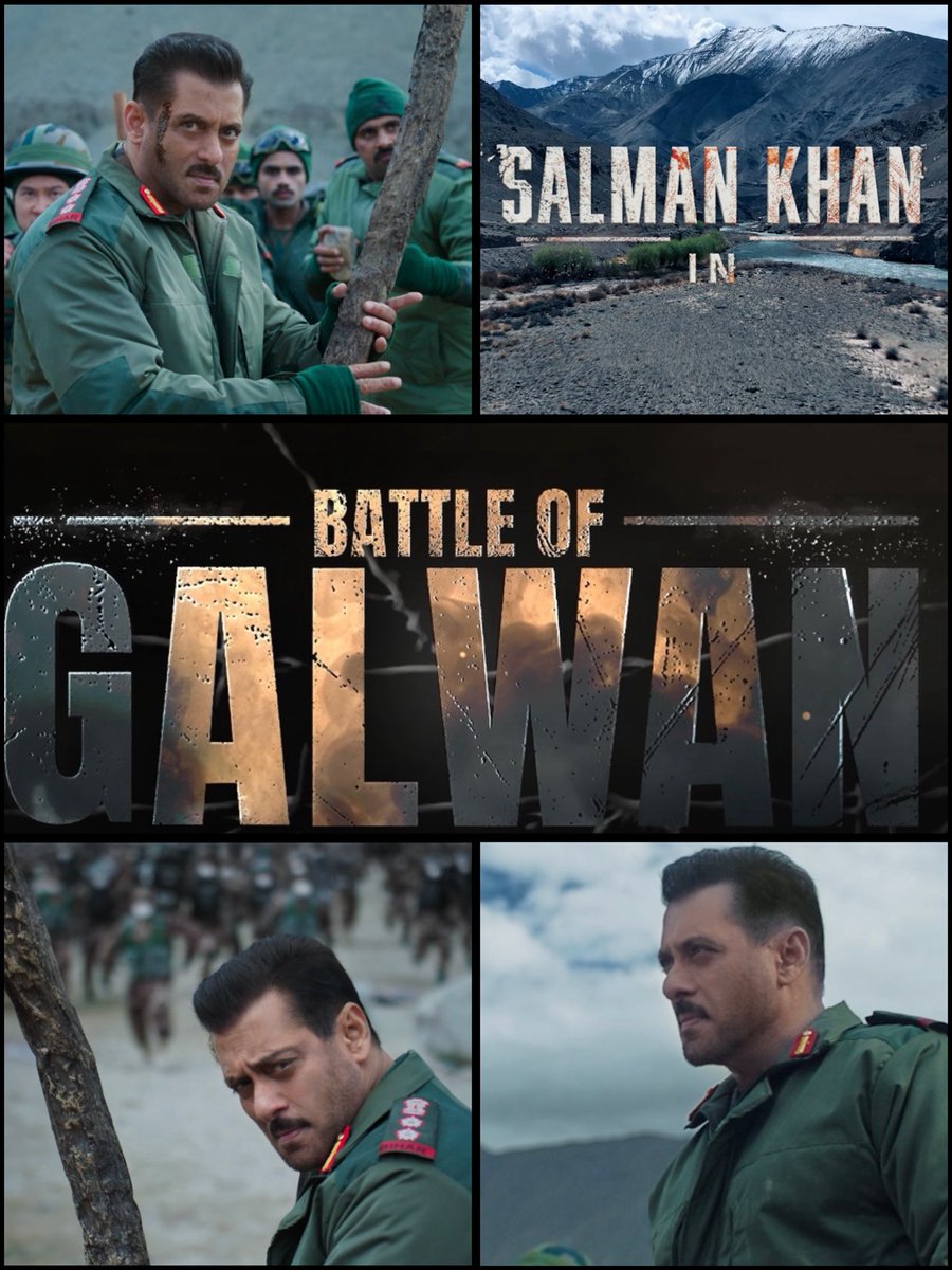 debjit31's tweet photo. #JaiHind #BharatMataKiJai #BajrangbaliKiJai #BirsaMundakiJai  #IndiaWithBattleOfGalwan 🇮🇳🇮🇳🙏🙏 https://t.co/xfXGx7ssOu