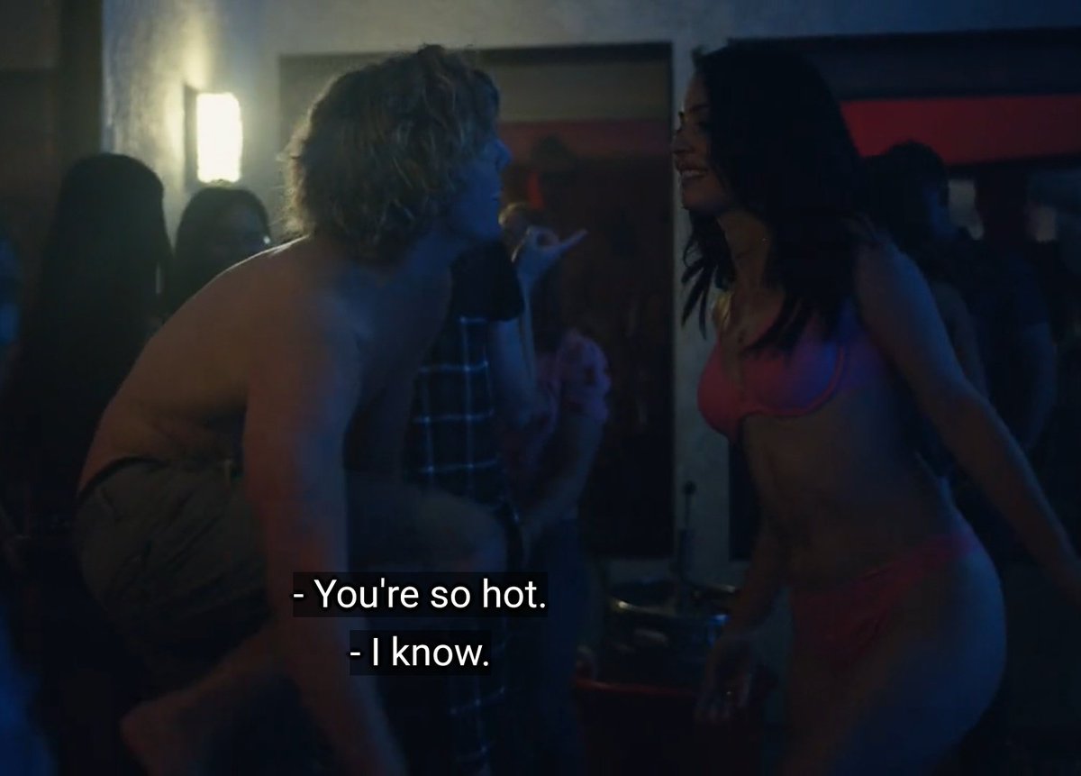 maddyperezbby's tweet image. how im gonna be switching up once this new year hits