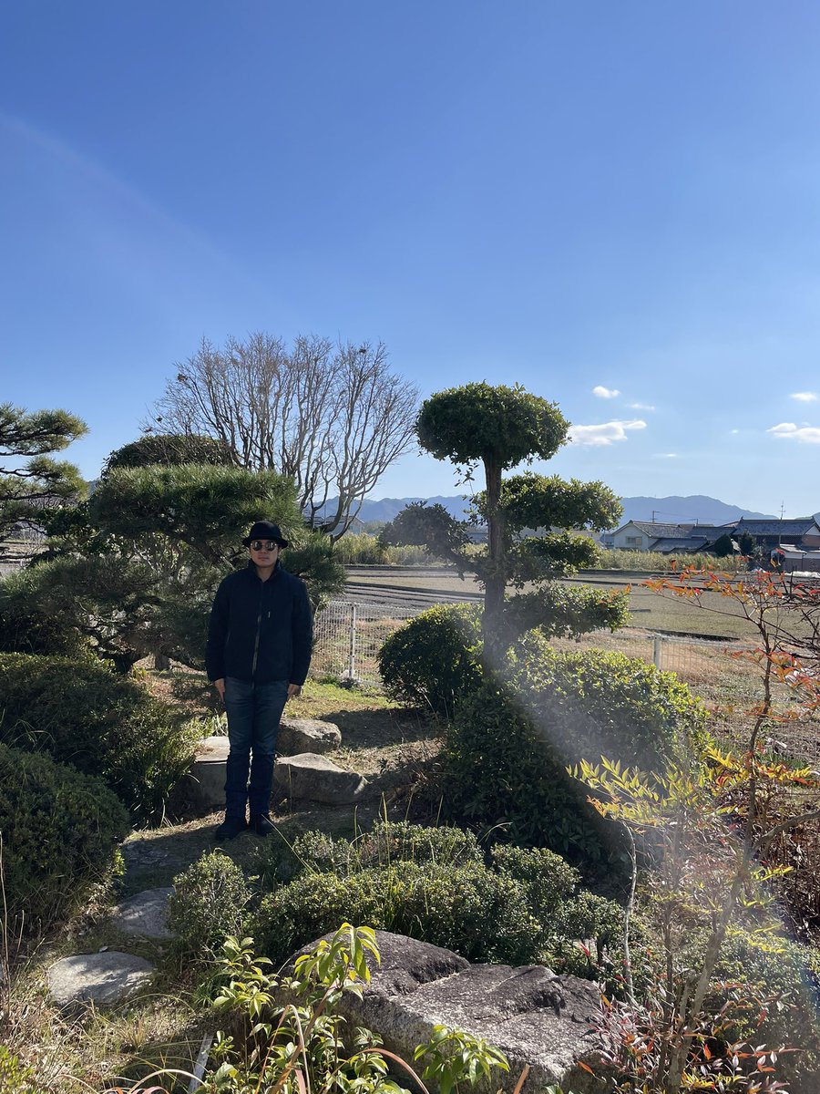 石井 雅登 Masatou Ishii tweet media