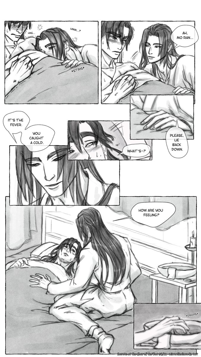 Shaliara 🌸 | cr: LHJC #3 tweet media