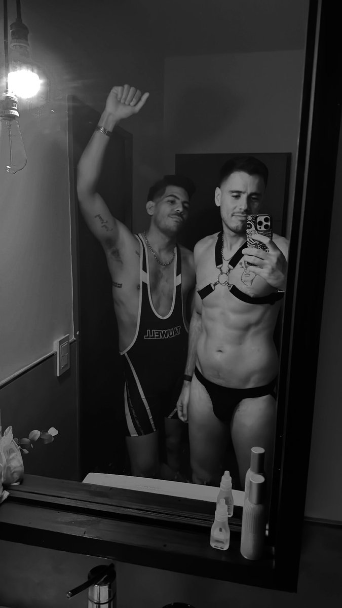 Daro 👁️ tweet media