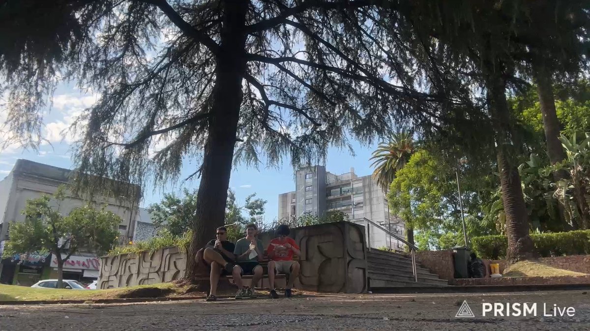 taiko (@00taiko_) on Twitter photo 