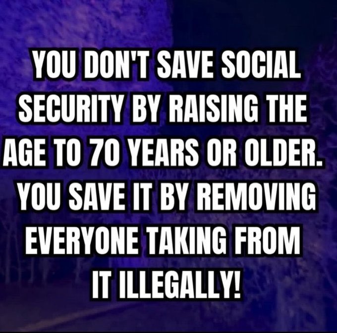 its_The_Dr's tweet image. 