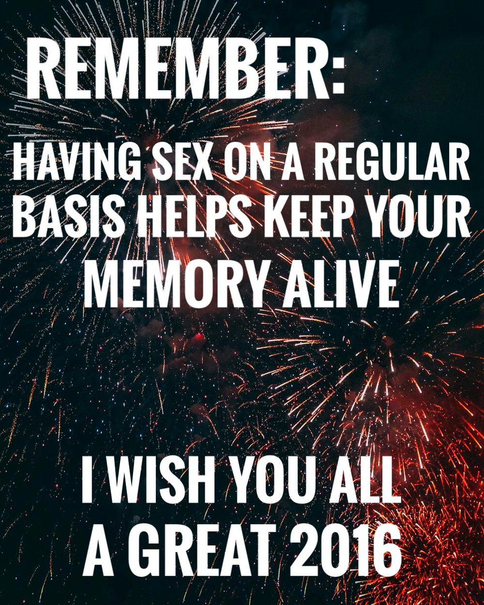 lisahsmithlhs's tweet image. Good Morning Beautiful Friends  💞  Happy New Years Eve  
Let’s celebrate like we’ll remember it tomorrow… maybe   😂🎇🥳🥂
( ͡ᵔ ͜ʖ ͡ᵔ )😘