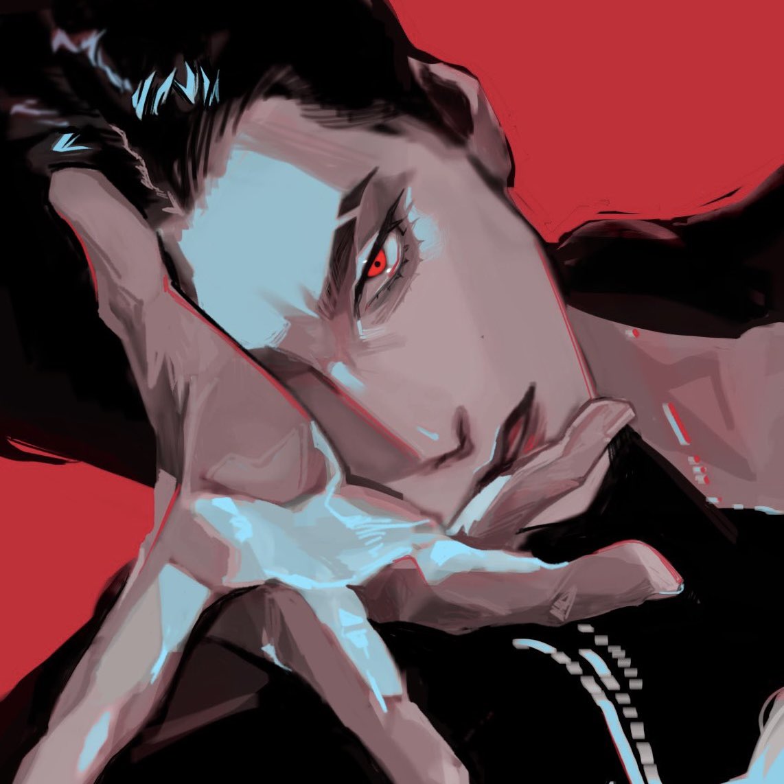 いろはかな (@168_kana) / Posts / X