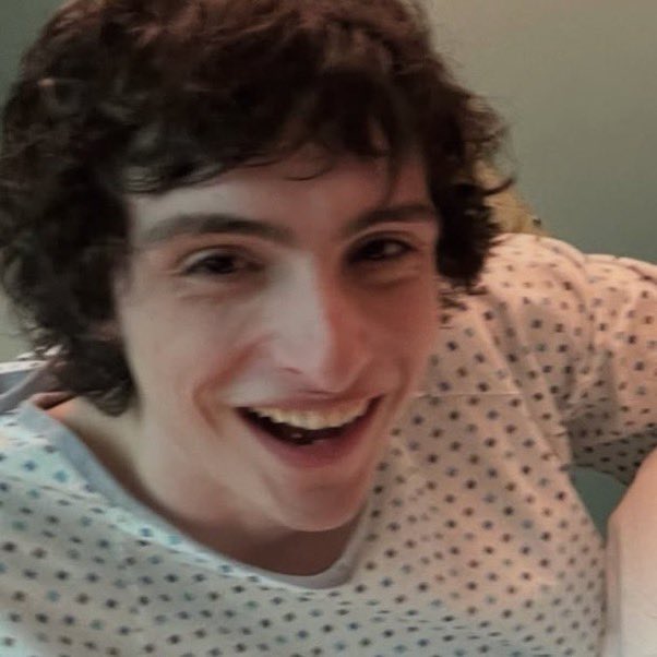 rockincatz's tweet photo. you will never see this boy again after tomorrow https://t.co/dMgEqWsaPA