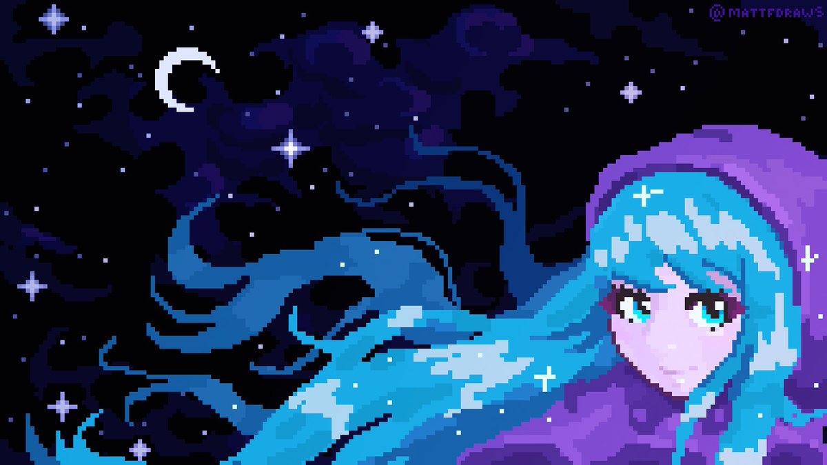 Matt Fisher tweet media