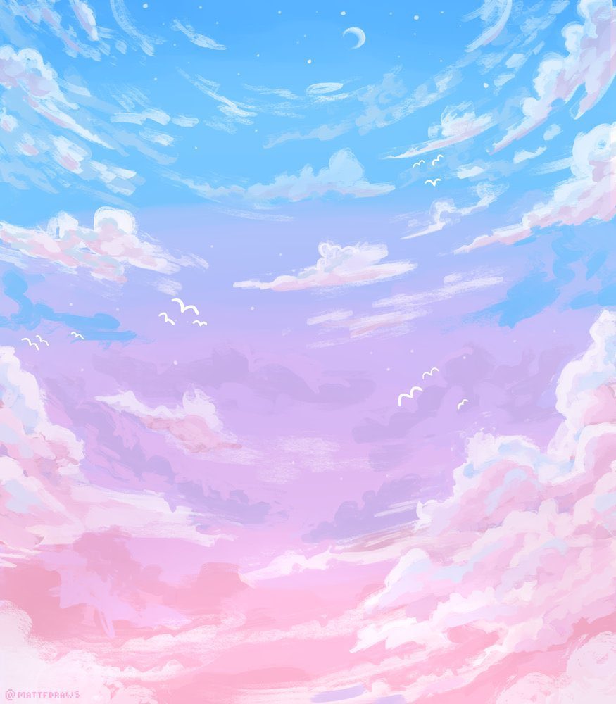 Matt Fisher tweet media