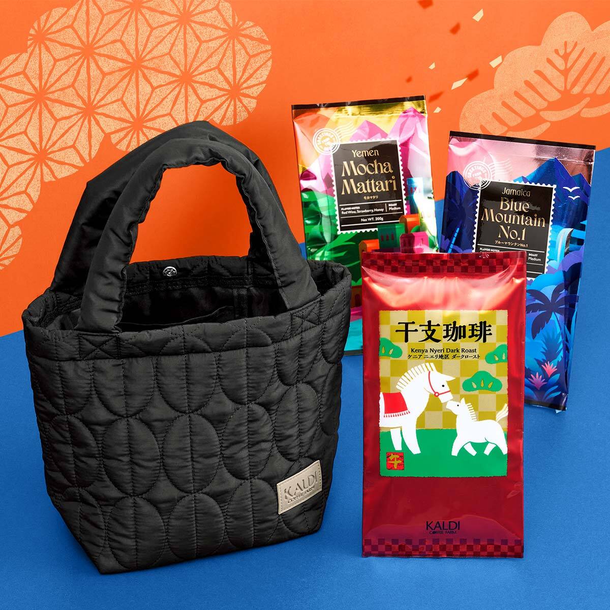 🐣🐣よちよち🐣🐣 (@_xxx3xxx3) / Posts / X