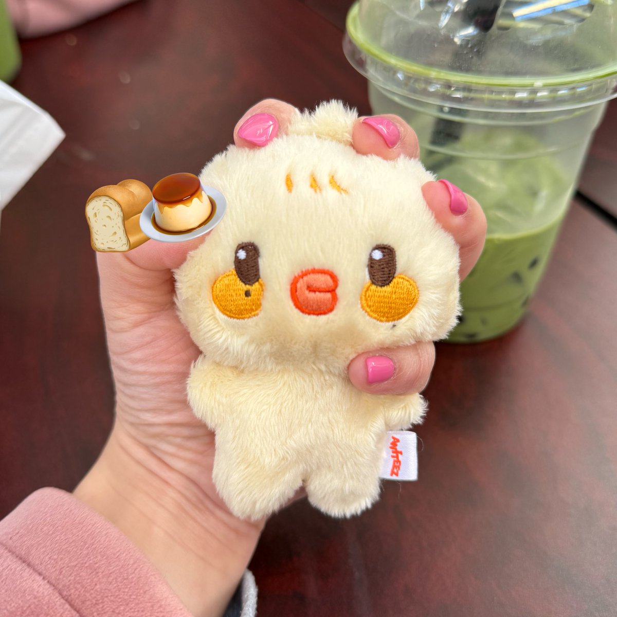 isa 🧸🎀 tweet media