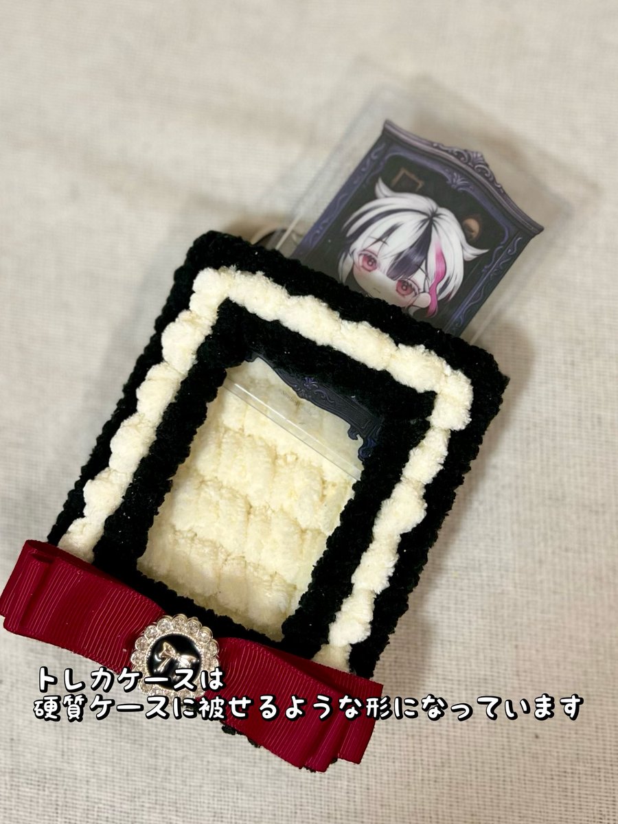 0r4ng3(プレゼント企画中)(ブルスカ移行) (@orange_0307_3) / Posts / X