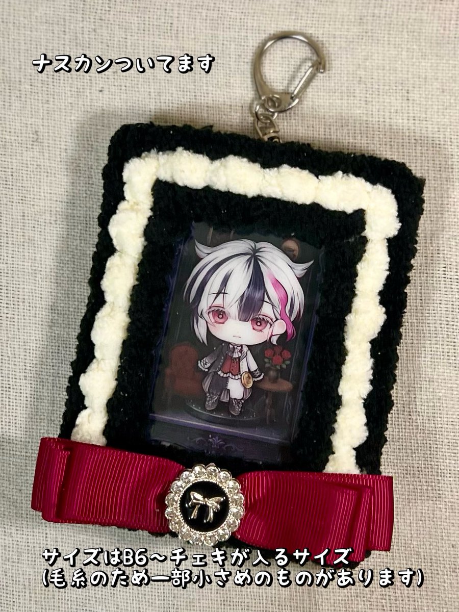 0r4ng3(プレゼント企画中)(ブルスカ移行) (@orange_0307_3) / Posts / X