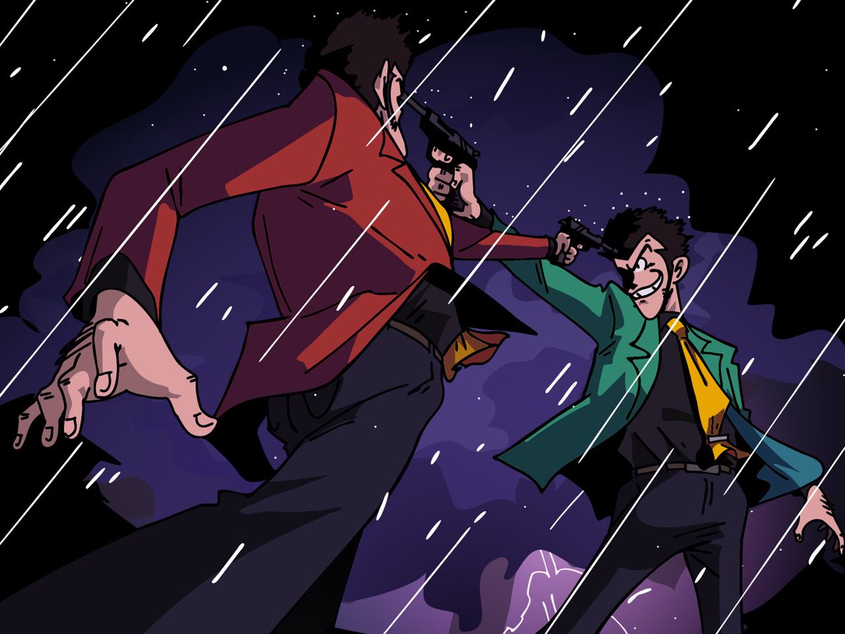 WormDingler tweet media