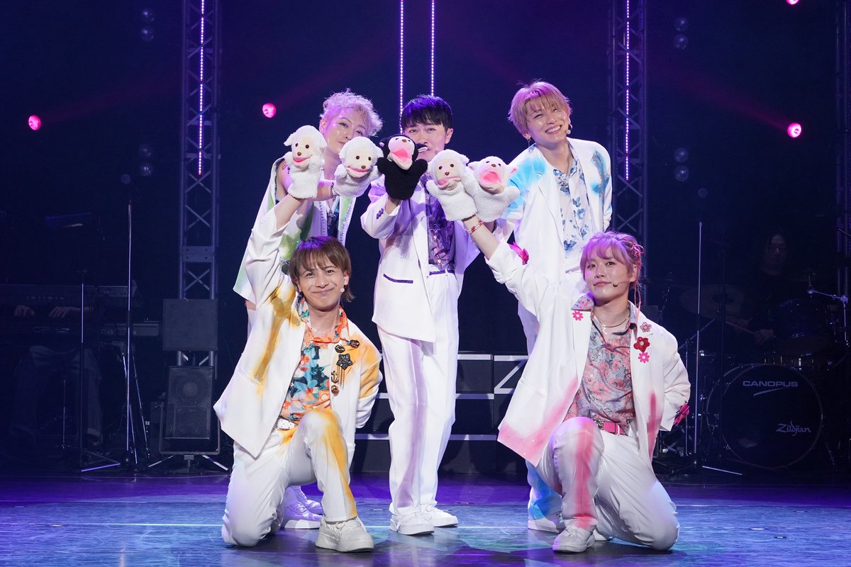 2025年本当にありがとうございました😊
みんなのおかげで完走する事ができました！！
沢山の方々に支えていただきました！
皆様良いお年をお迎えください🎍🎍