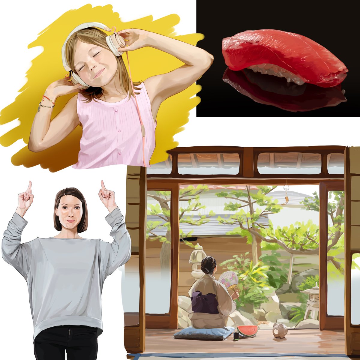 𓆛𓆜𓆝𓆞𓆟𓆡 tweet media