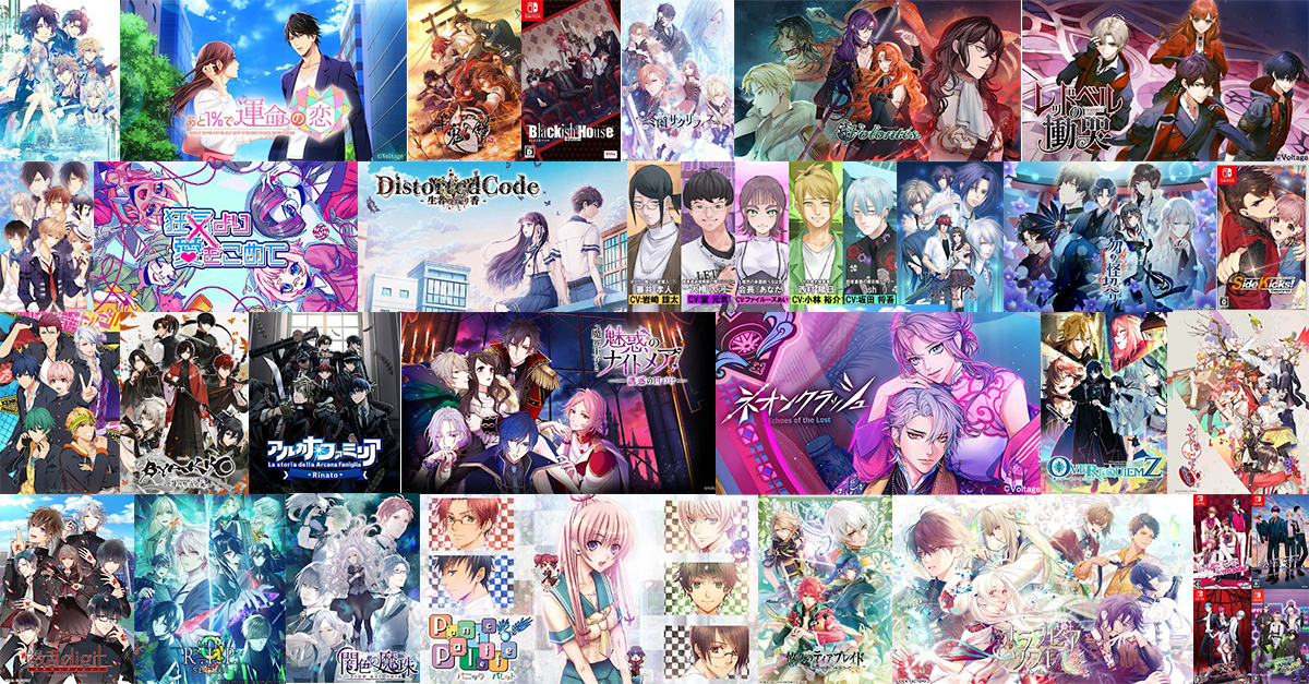 Blackish House公式 (@Blackish_H_hb) / Posts / X