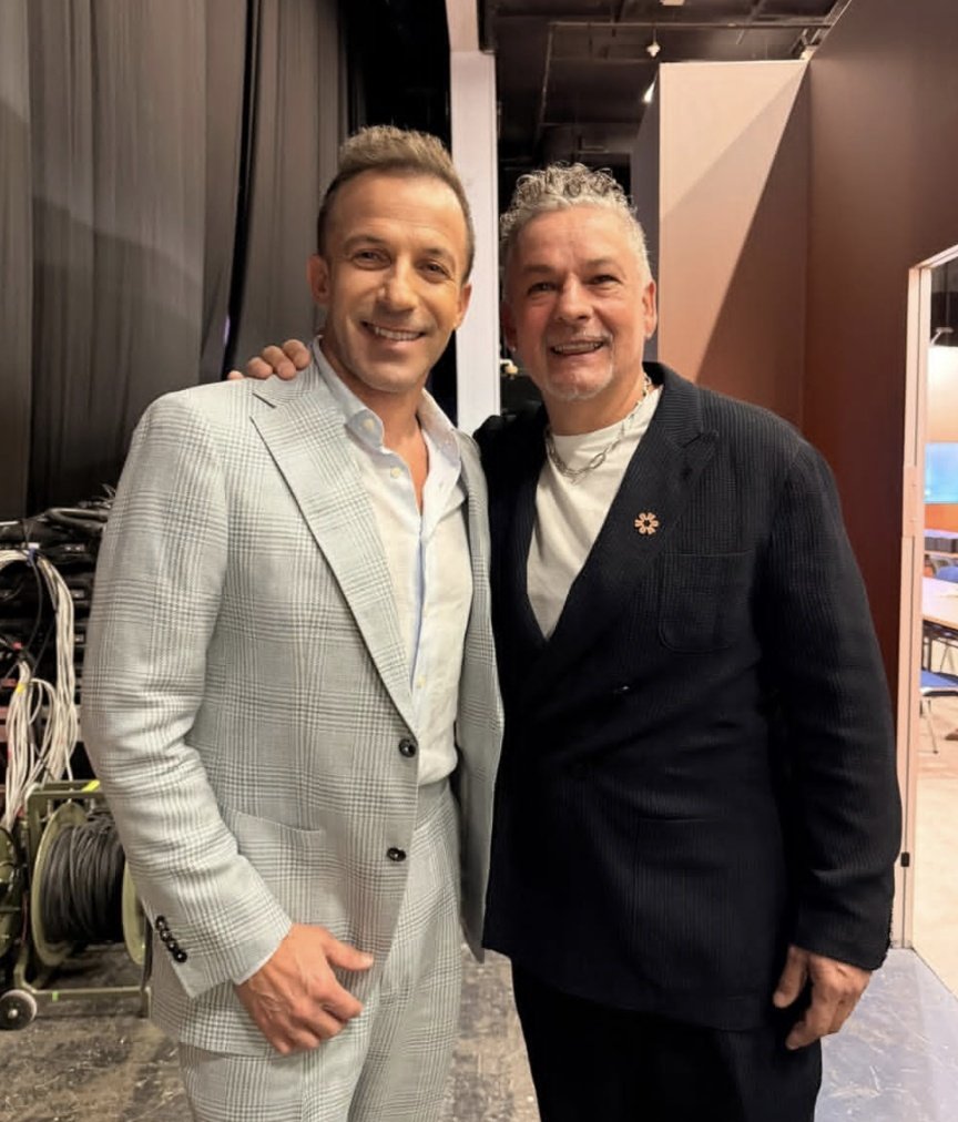 ヴァンヌッキWCCF (@vannucchi_wccf) / Posts / X