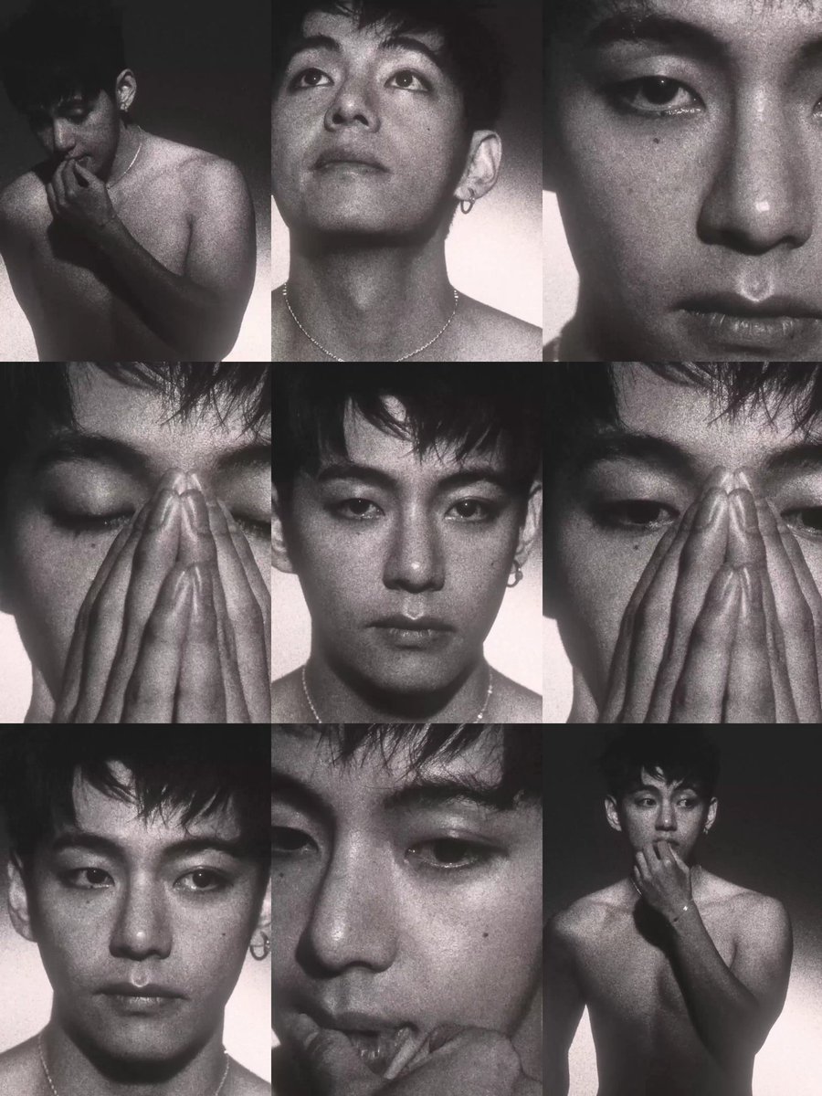 kthddd's tweet image. V TYPE 非 Concept 2 and he's always serving face card and body tea 🫦

V TYPE 非 IS COMING
#V_TYPE非