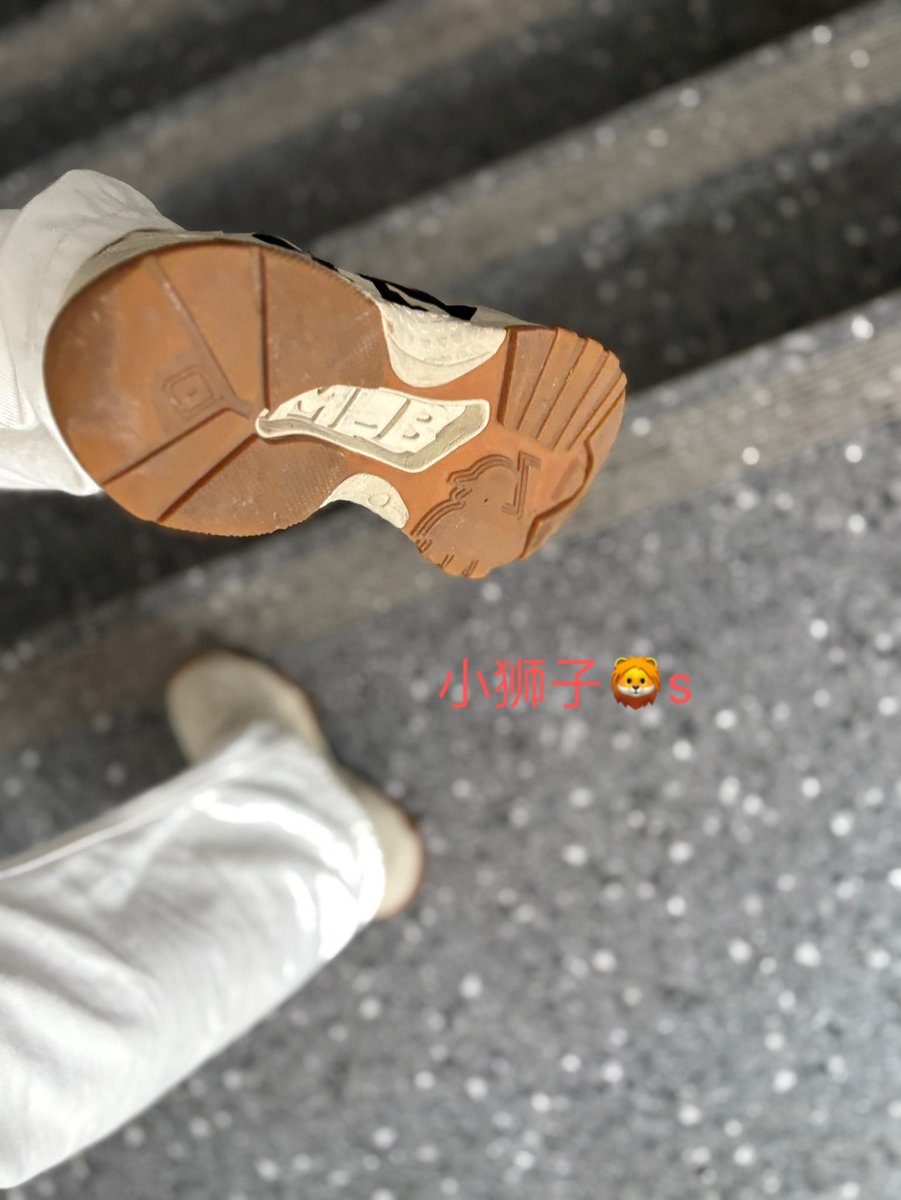 小狮子🦁️S（原味网调压榨） tweet media