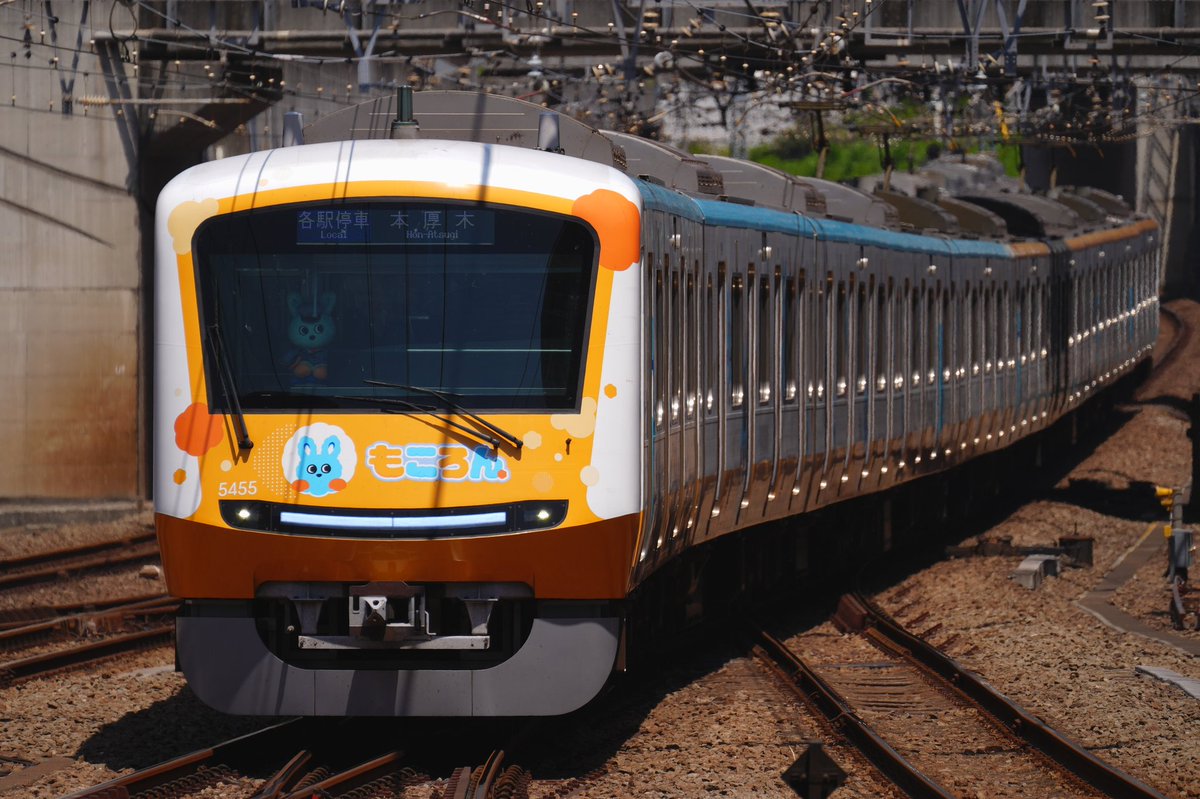 みやじゅん tweet media