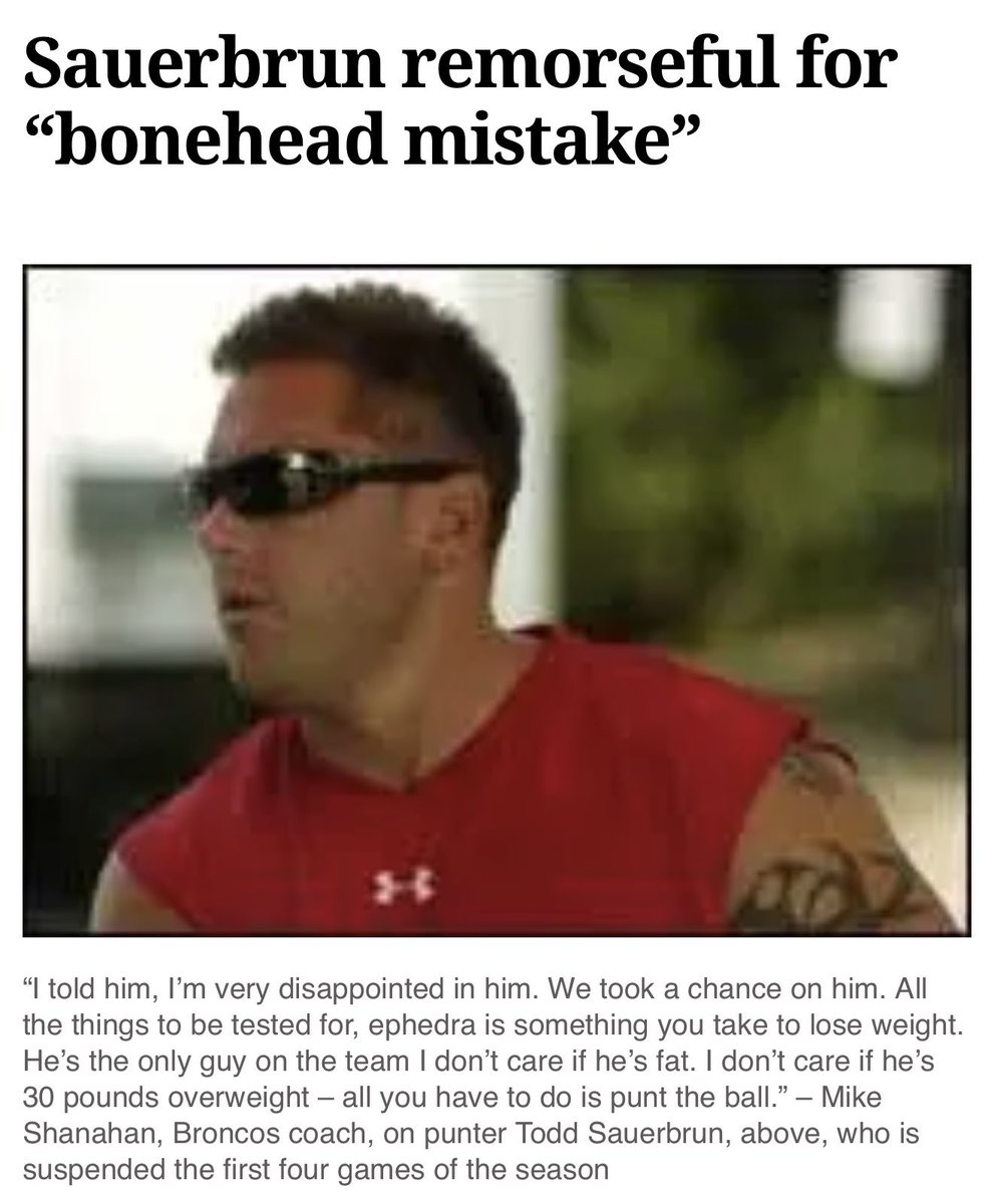 Joe’s Crab Shack conscientious objector (@jnco_jorts) on Twitter photo 