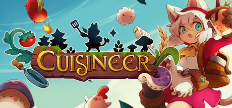 junchgaming tweet picture