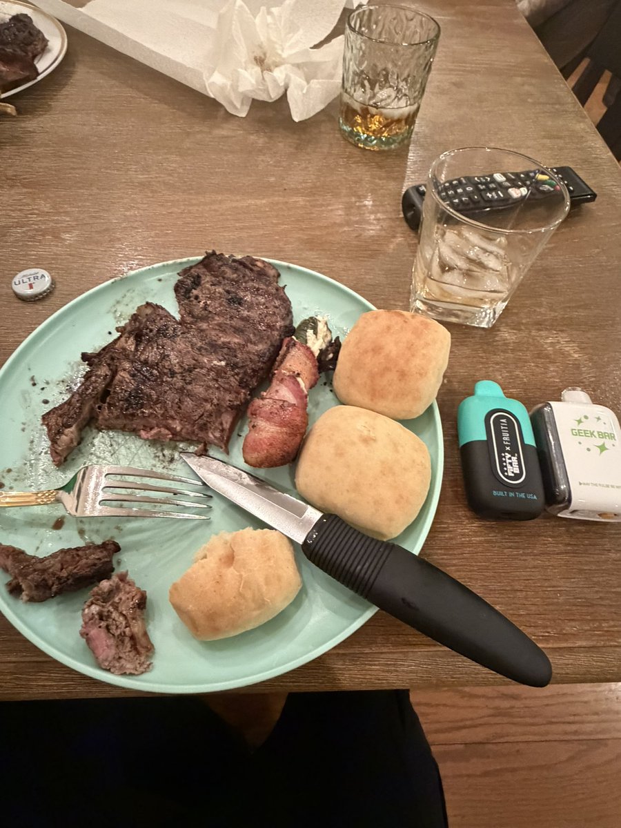 Joshua Block (Burner) tweet media