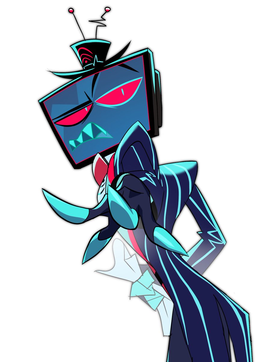 kuriakasa's tweet image. 