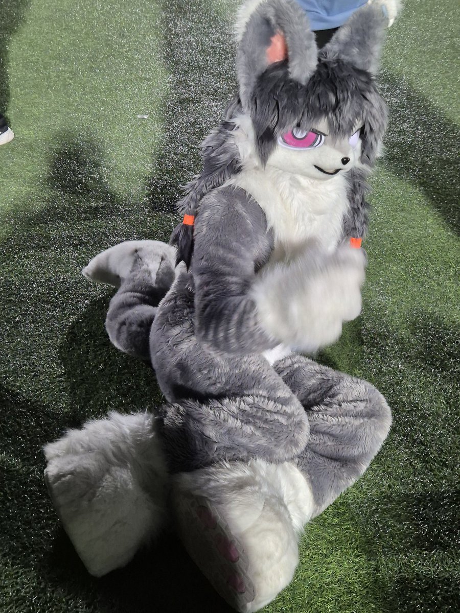 뭐...뭐야...오..오지마!!