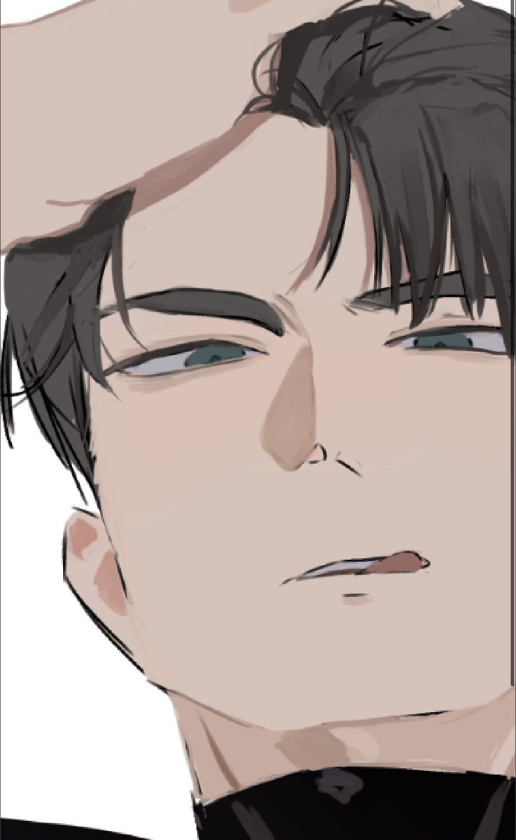 りばー (@riverside0111) / Posts / X