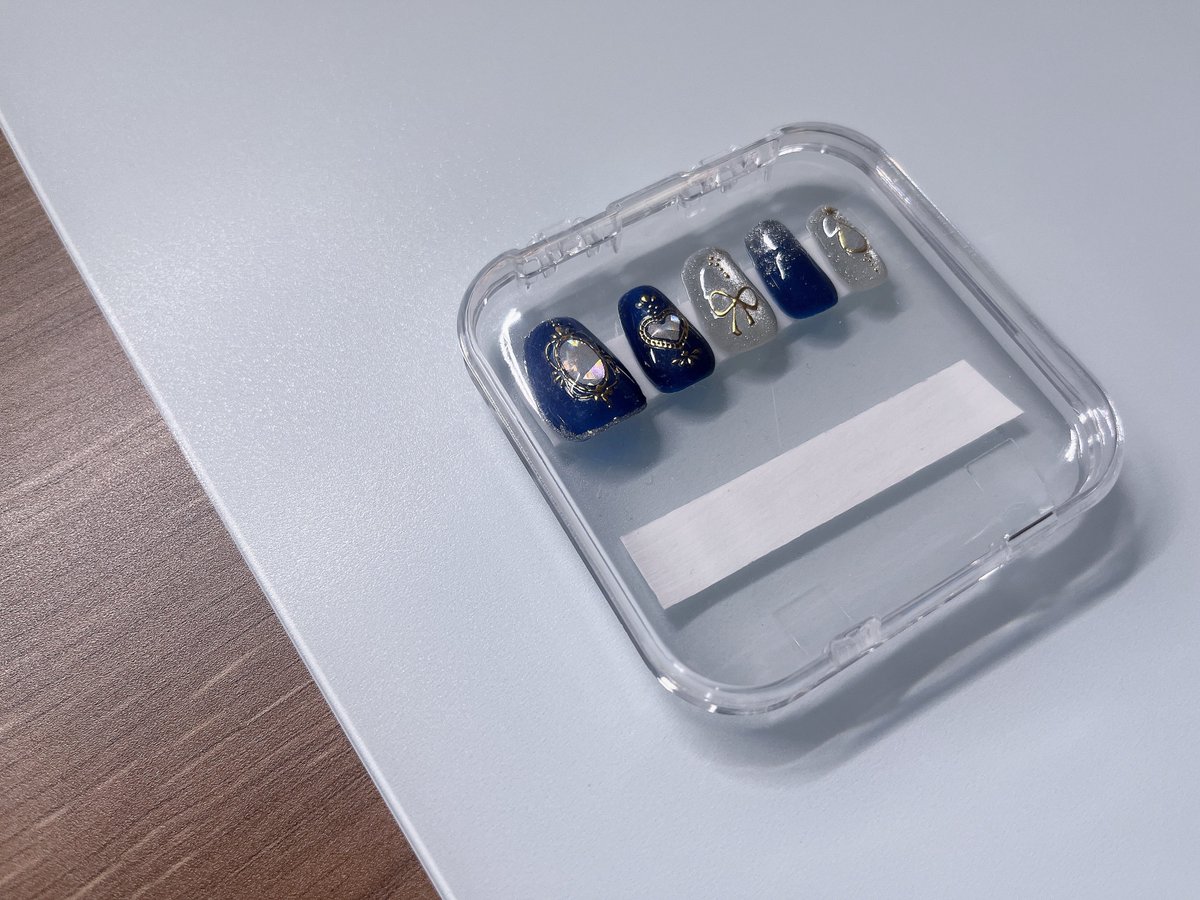 せ( ◜▿◝ )な (@s_ena8) / Posts / X