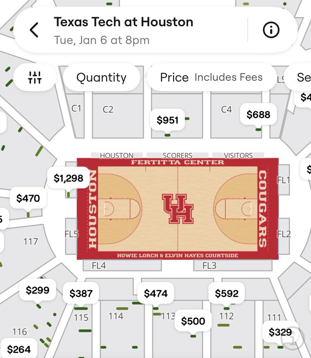 abcdefghGoCOOGSmnopqrstuvwxyz tweet media