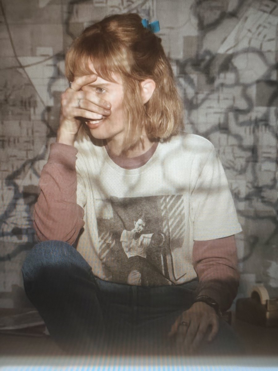 『البراء』 tweet media