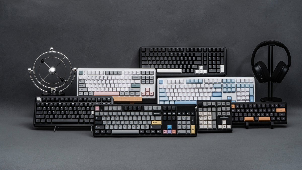 キー坊沼 キキ (@keyboarder_one) / Posts / X