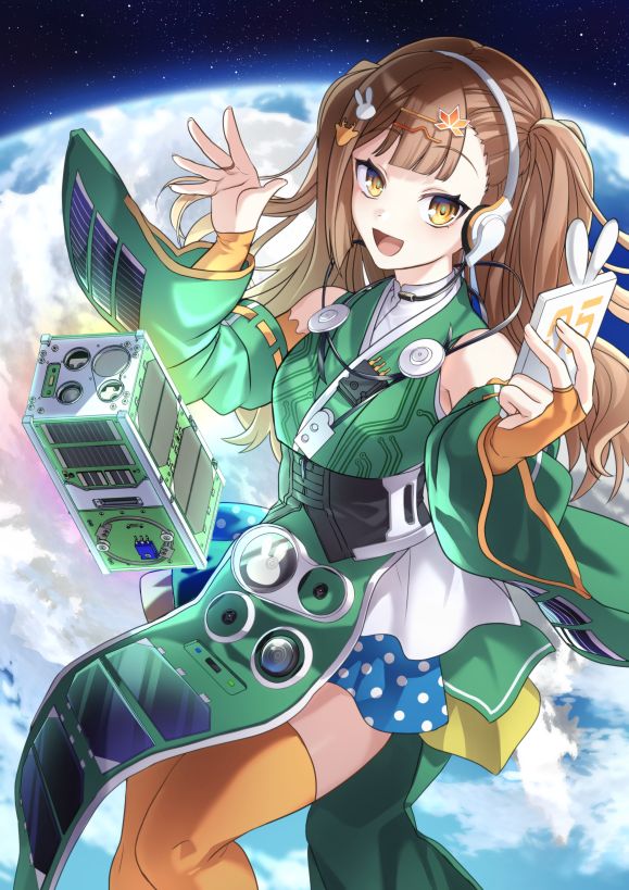 千葉工業大学 惑星探査研究センター tweet media