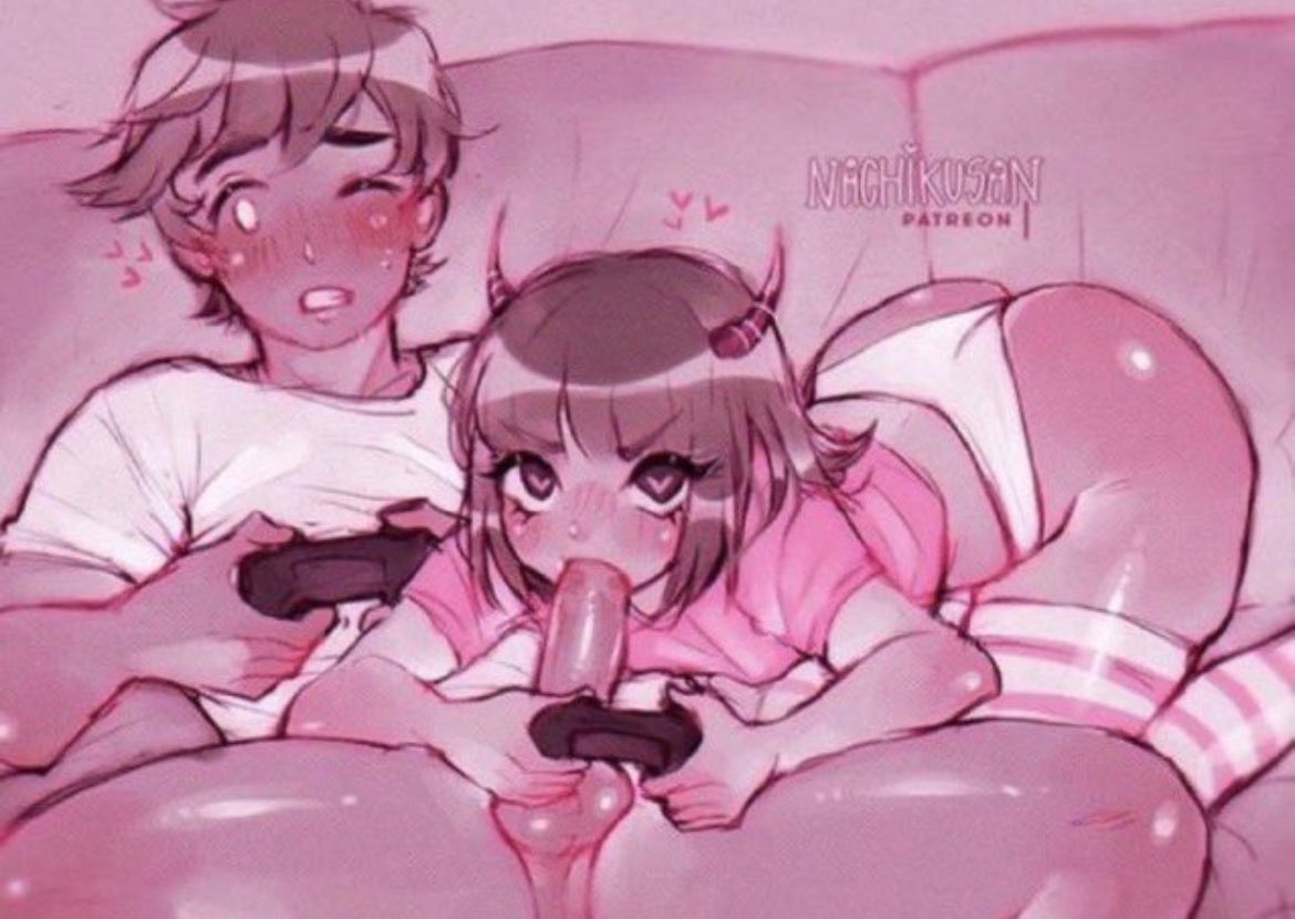 AylenCross's tweet photo. Que buenísima idea juntarte con un amigo a jugar videojuegos, estar juntitos semidesnudos tocándose, pajeandose, diciéndose cosas sucias, pasar un buen momento como antes pero ahora tu siendo una sissy cachonda con ganas de divertirse de esta forma 🕹🎮😋💋 #sissy #daddy https://t.co/udKZDAO3bQ